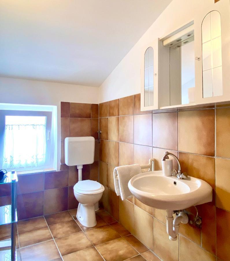 Hotel E & E Medulin Zewnętrze zdjęcie