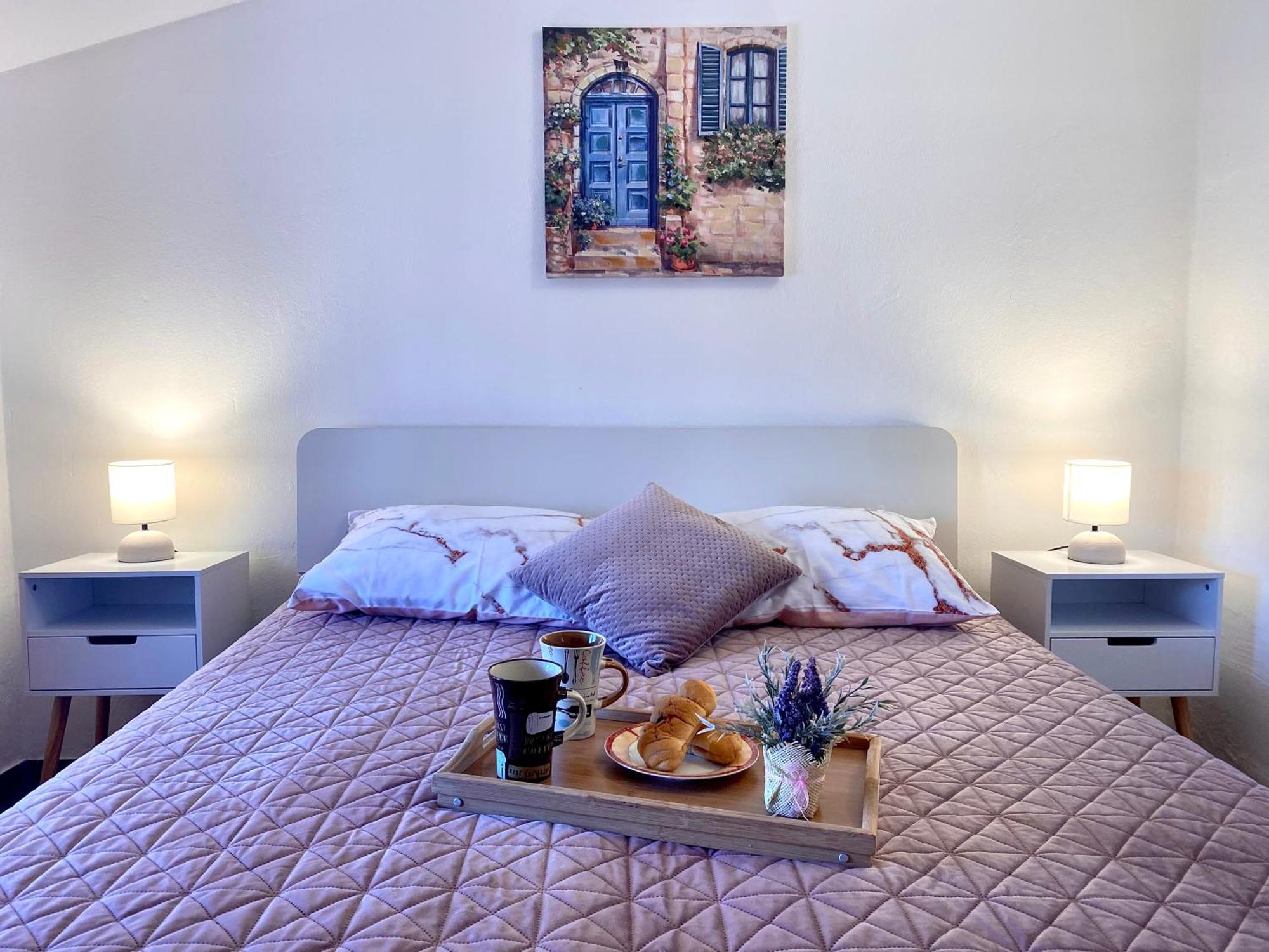 Hotel E & E Medulin Zewnętrze zdjęcie