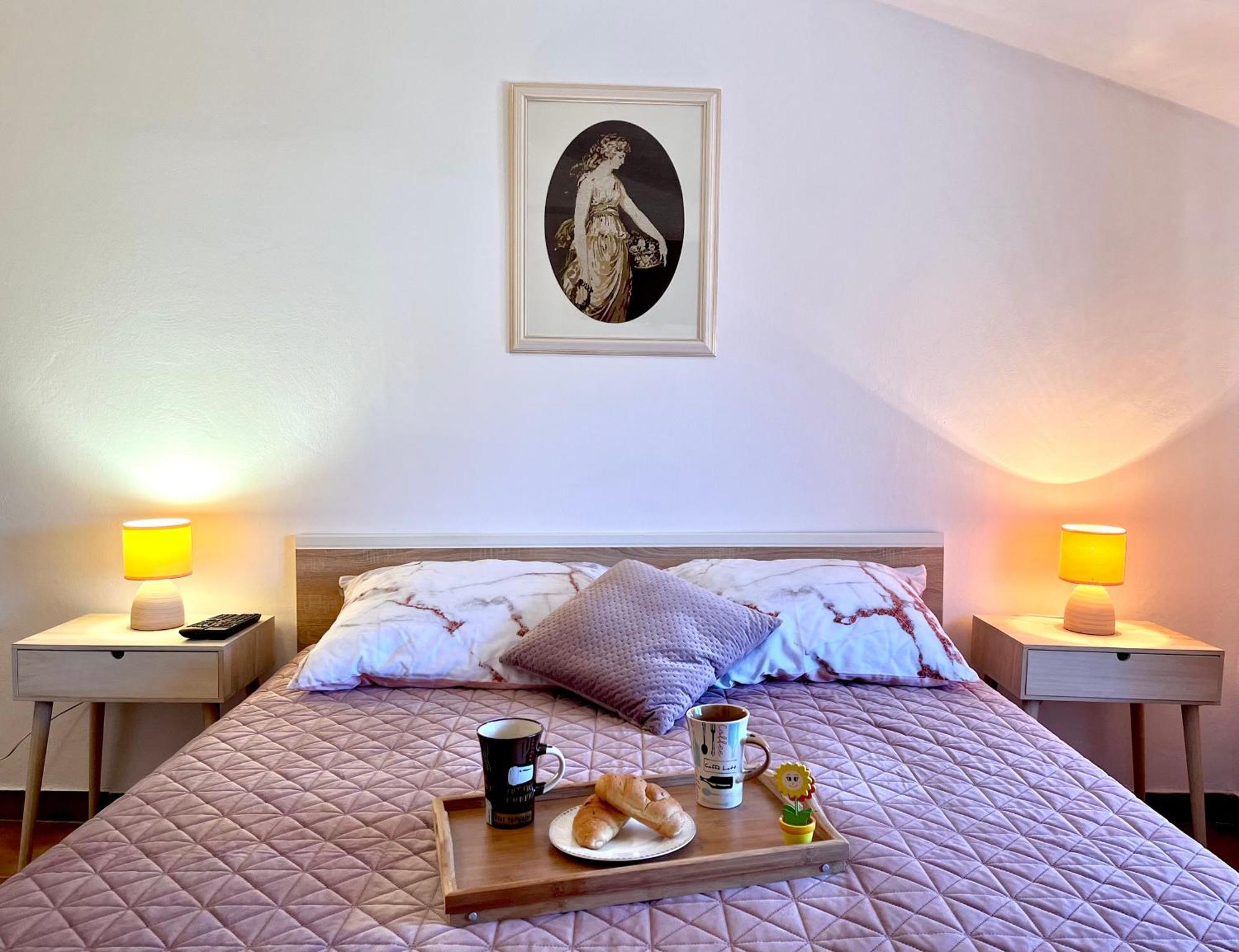 Hotel E & E Medulin Zewnętrze zdjęcie